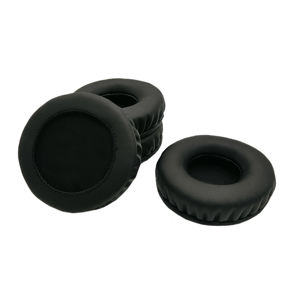 交換ソニーMDR-7509HD MDR7509HD MDR7 - Velvet Cushion Cover のレビューと価格