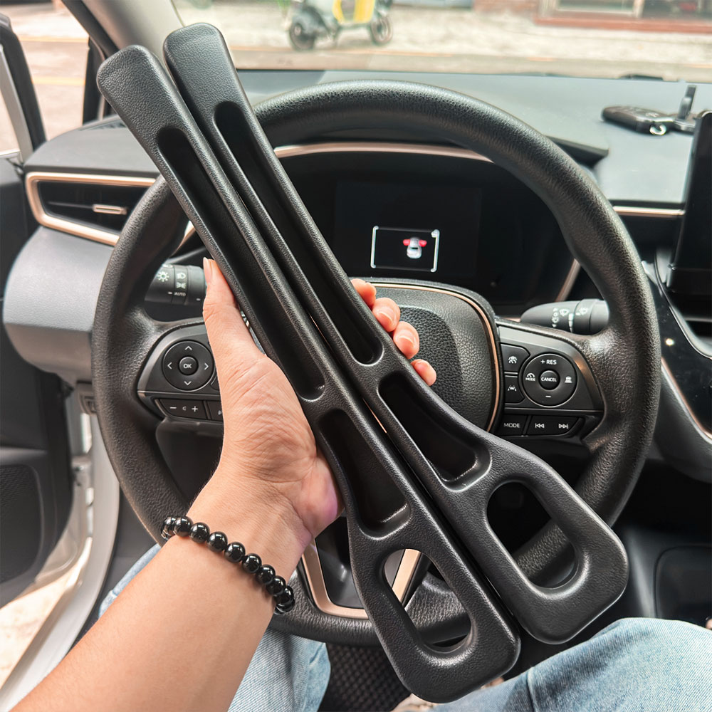 2個入り 車用シート隙間埋め具、デュアルスロットデザイン、車 - Interior Design Course のレビューと価格