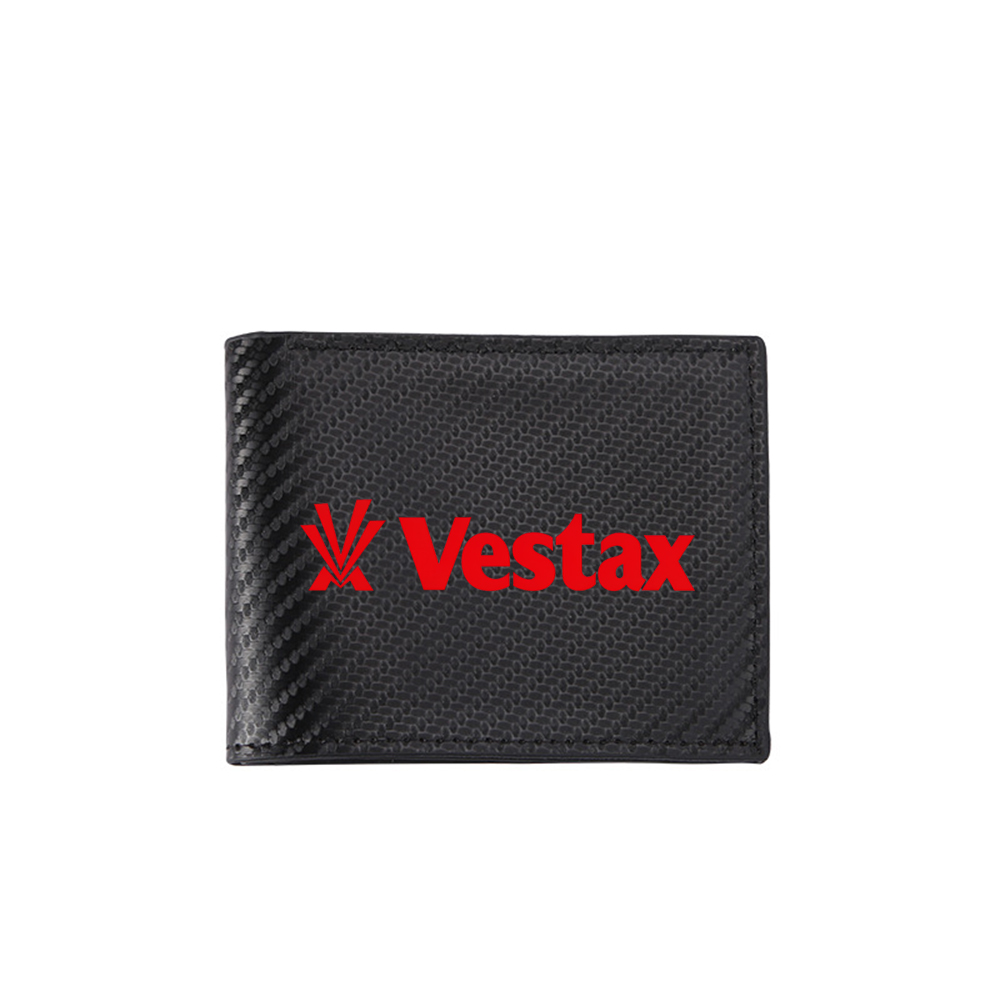 Vestaxロゴプリント メンズ財布 カードホルダー カジュ - Interior Design Photo のレビューと価格