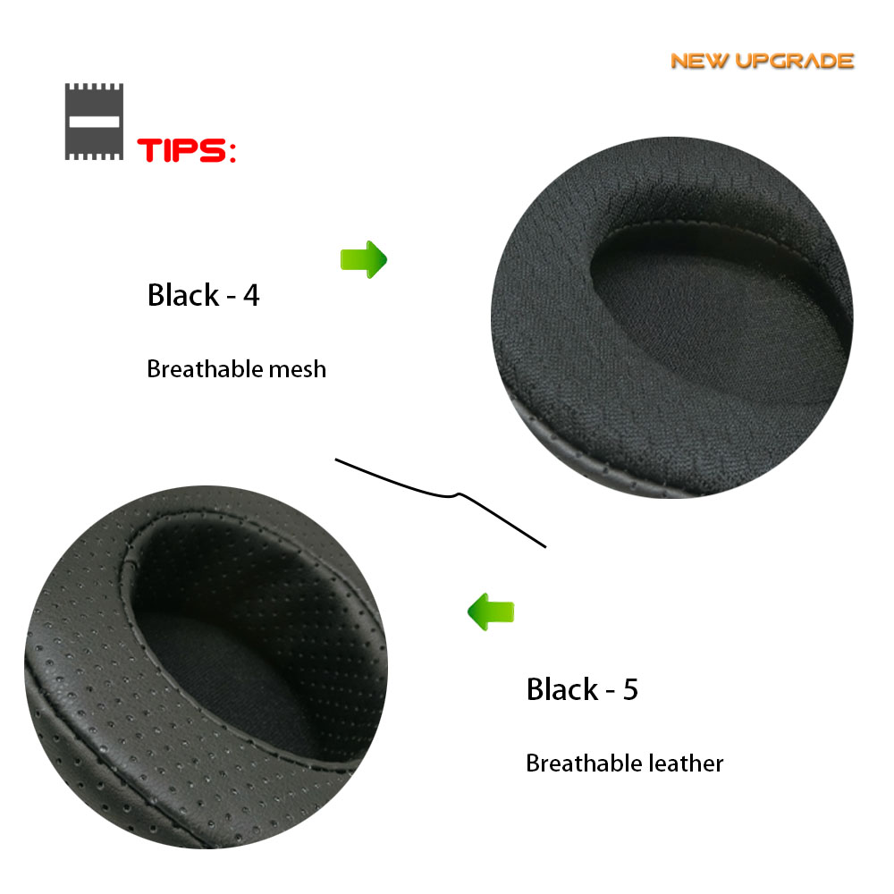 Whiyo 交換用イヤーパッド Plantronics Ri - Velvet Cushion Cover のレビューと価格
