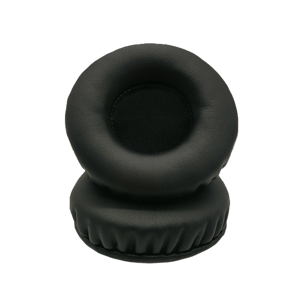 交換用イヤーblackwire C320 usb c 320 - Velvet Cushion Cover のレビューと価格