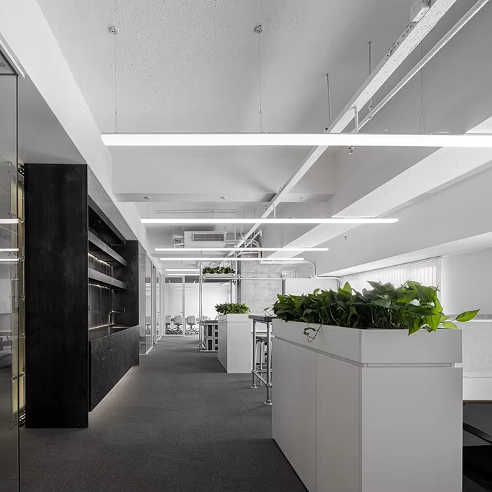 サンハイ工業スタイルインテリアデザイン間取り図施工図空間計画 - Interior Design Industrial Style のレビューと価格