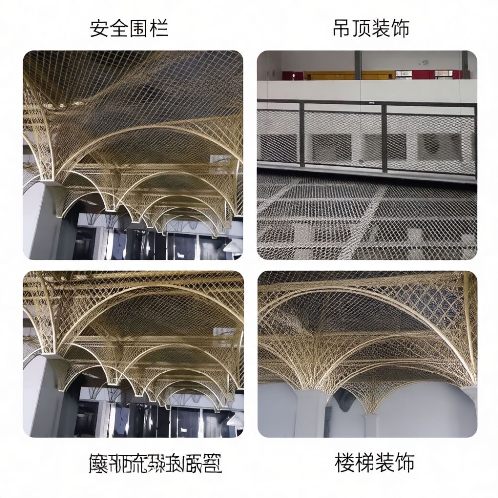 現代的な建築の内装壁パネルに使用される、アルミニウム製の伸縮 - Interior Design Build のレビューと価格