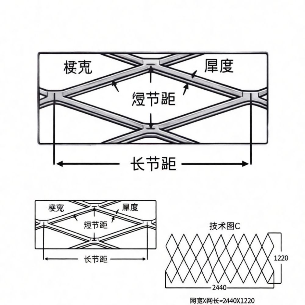 現代的な建築の内装壁パネルに使用される、アルミニウム製の伸縮 - Interior Design Build のレビューと価格