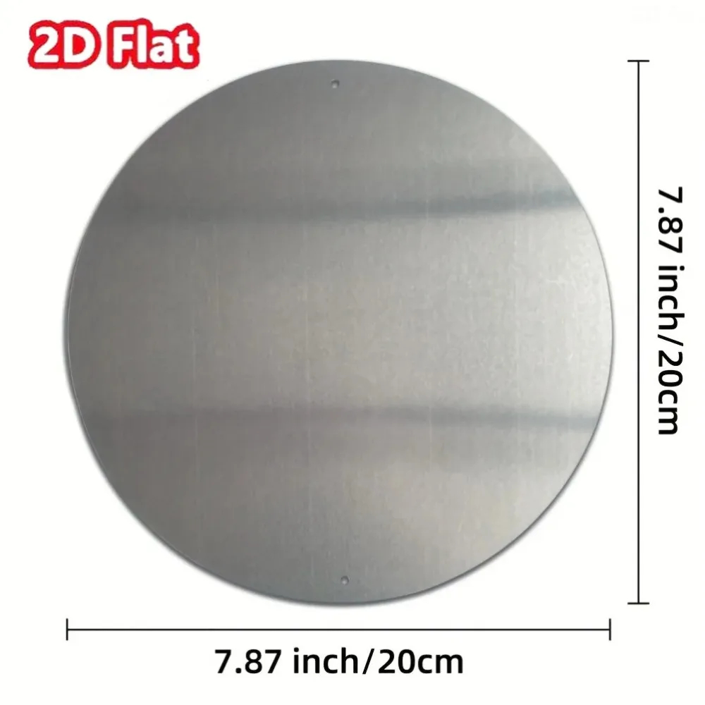 ヴィンテージメタル製メインウォーターバルブウォールデコレーシ - Interior Design Industrial Style のレビューと価格