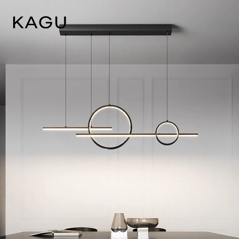 ミニマルでモダンなデザインのLEDフロアランプ、リビングルー - Interior Design Remote のレビューと価格