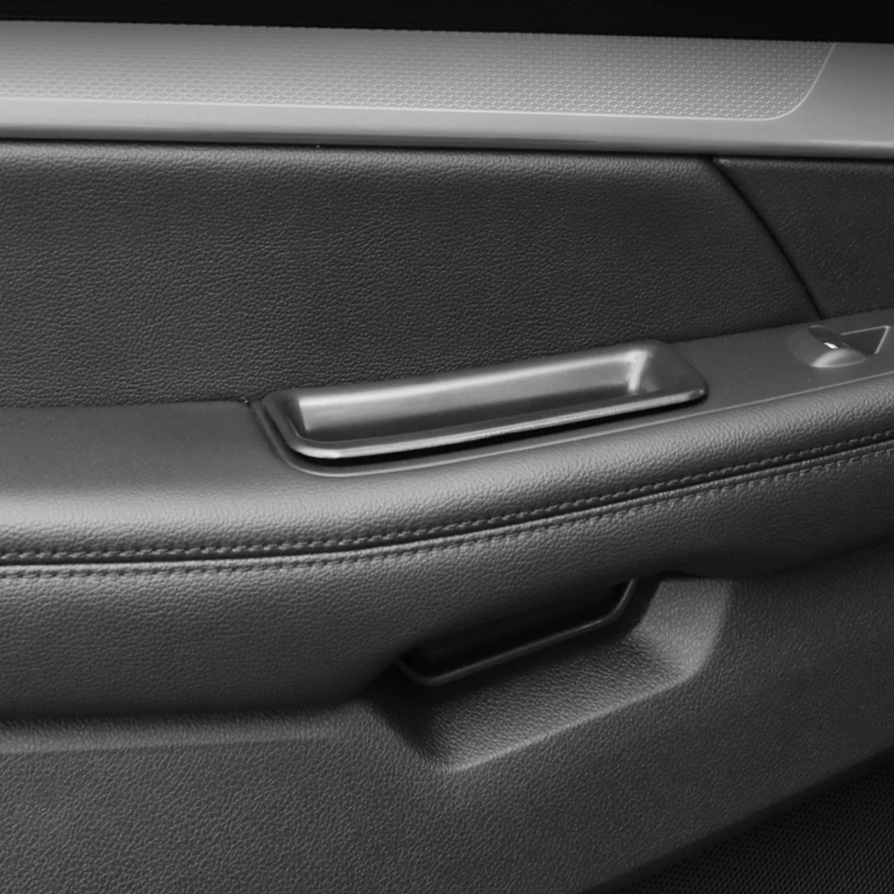 車のドア収納ボックス フォード エクスプローラー 2013- - Interior Design Course のレビューと価格