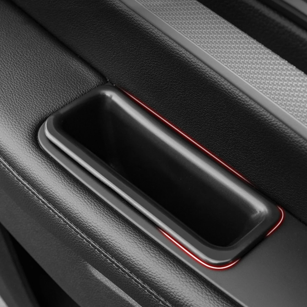 車のドア収納ボックス フォード エクスプローラー 2013- - Interior Design Course のレビューと価格