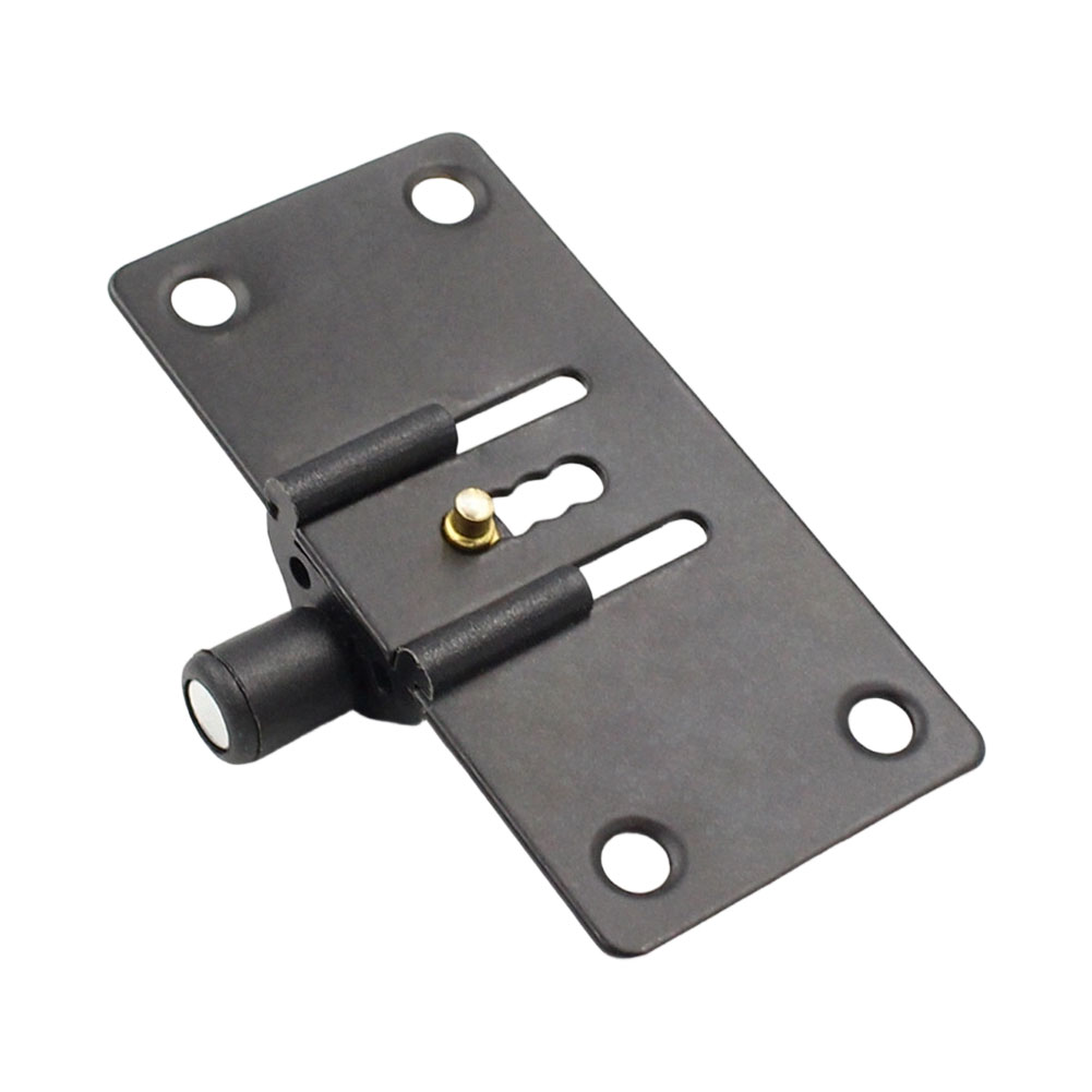 室内キャビネットドア用スライドドアプーリーキット、ノイズ低減 - Interior Design Build のレビューと価格