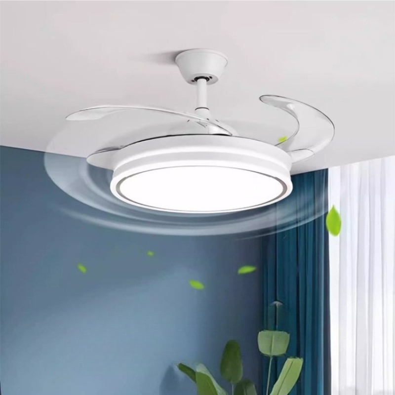 イタリアデザインのミニマリストスタイルのプラスチック製シーリ - Interior Design Remote のレビューと価格