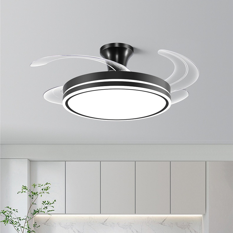 イタリアデザインのミニマリストスタイルのプラスチック製シーリ - Interior Design Remote のレビューと価格