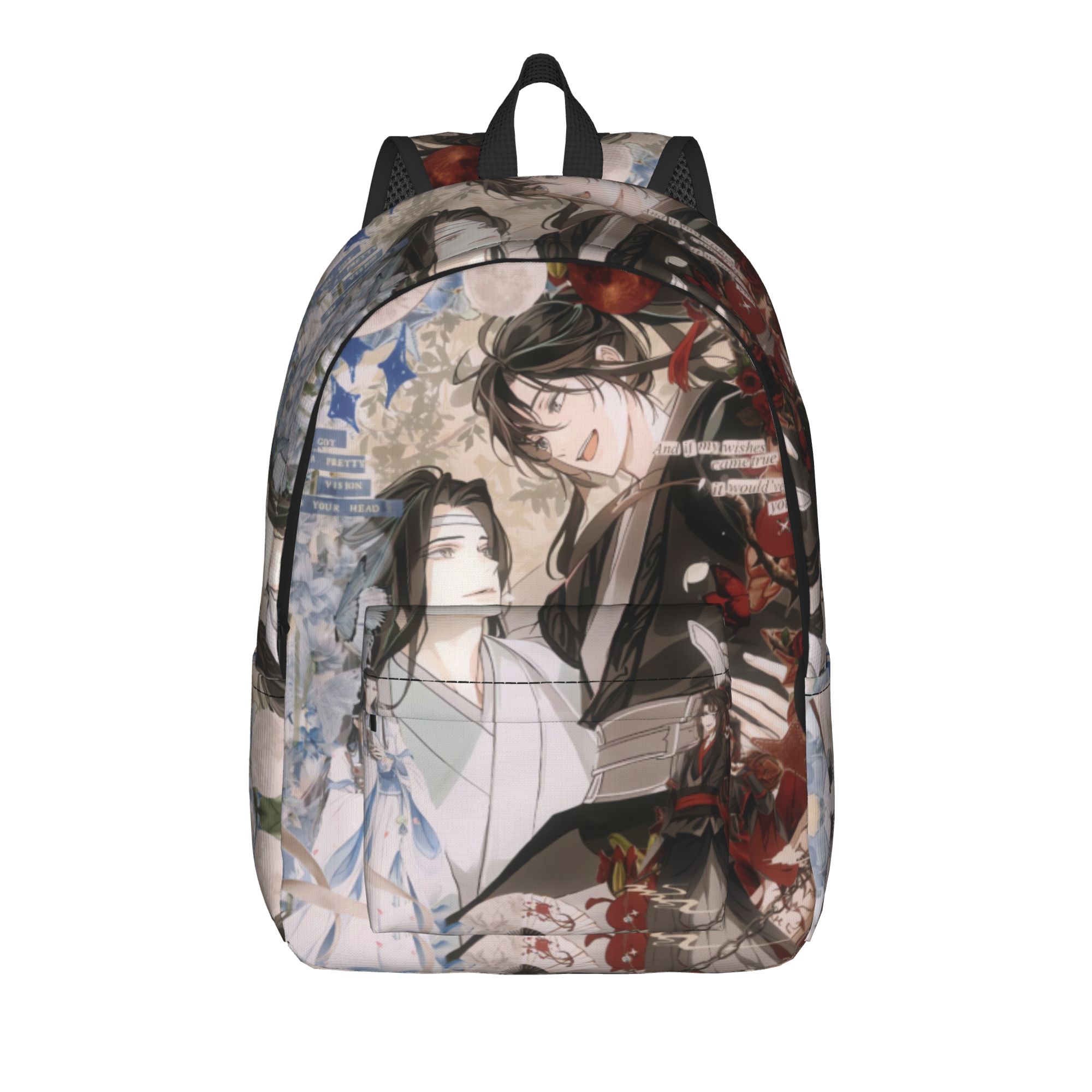 The Untamed WangXian Bunny Mo  - Interior Design Zu のレビューと価格