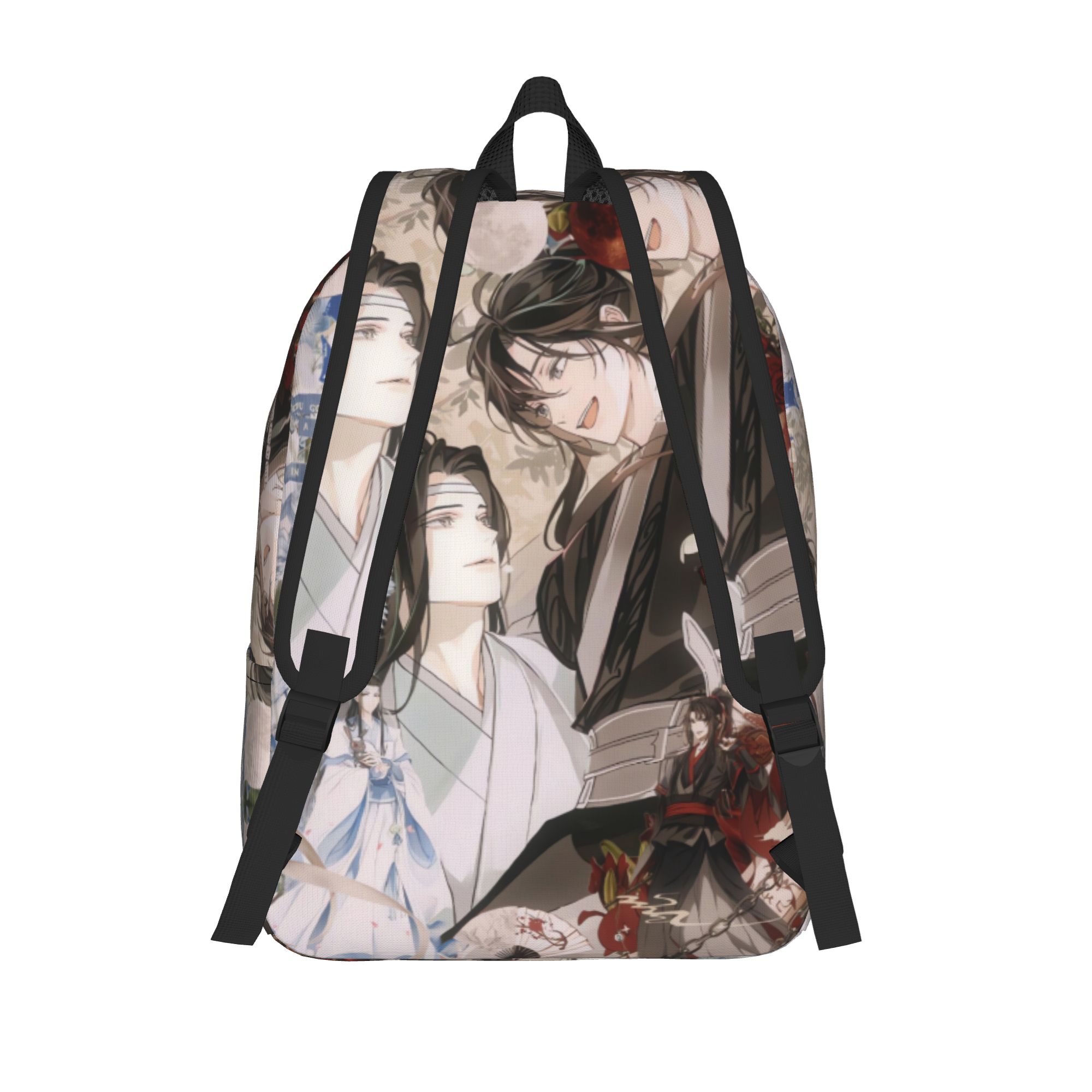 The Untamed WangXian Bunny Mo  - Interior Design Zu のレビューと価格