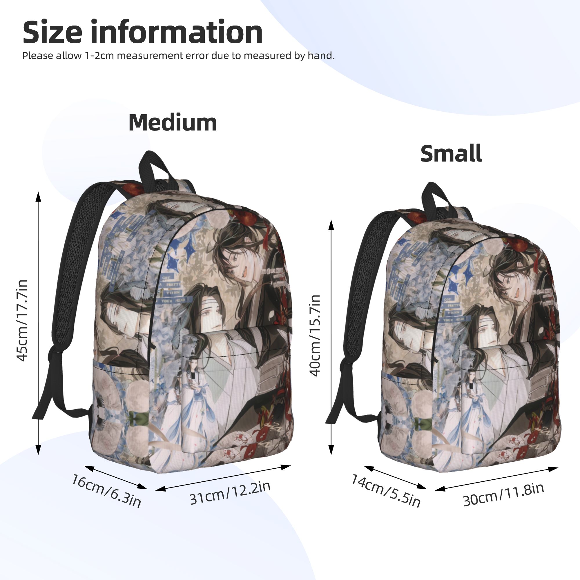 The Untamed WangXian Bunny Mo  - Interior Design Zu のレビューと価格
