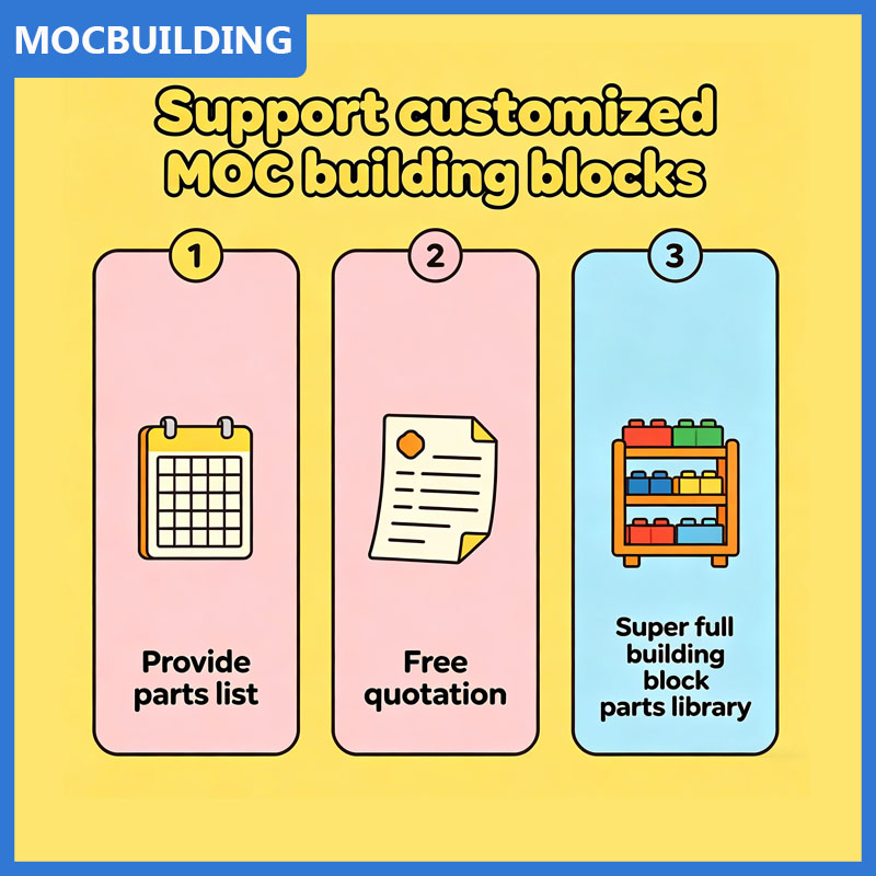 木製スタイルインテリアデザインモデル Moc モジュラービル - Interior Design Build のレビューと価格